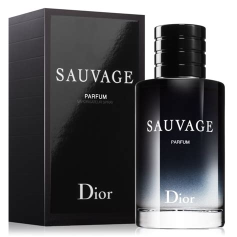 dior cologne 2013|Dior cologne for men sauvage.